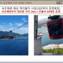 생활숙박하운드호텔 이미지