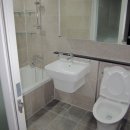 신동아목련아파트 이미지