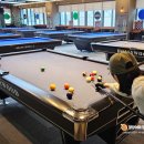 진이당구장 이미지