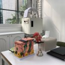 한국미광뷰티아카데미 이미지