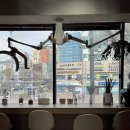 나드샵 | [영등포구청역] 뿌리펌 성공한 영등포 헤어샵 &#39;오나드헤어&#39; 솔직후기