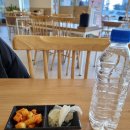 나너돈까스 이미지