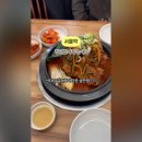 청년순대국서울