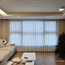 더샵 명지퍼스트월드3단지 이미지