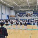 언제나 검도 | 제39회 국제오픈 한국사회인 검도대회