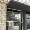 제현당약국 이미지