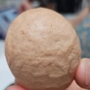 송이왕 아구찜 | 쌀쌀한 바람이 불면, 10월(2)-①-추석 전, 그리고 추석