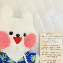 상남동246 | 이래서 다들 설아뷰티 간다더니,, 위생 실화? 왁싱후기 공개