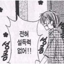 몬드스튜디오 이미지