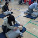 청운초등학교 이미지