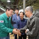 월산축산 이미지