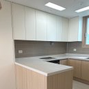 금성오일뱅크 이미지