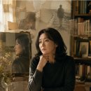 문학의 힘·문인의 | 김욱 선생님이 건네는 문학의 위로, 『찬란한 문학의 문장들』 후기