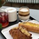 애월 어떤날 이미지