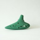 초보 오카리나 이미지