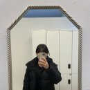 소울핏 | 장안동 헬스장 소울핏 후기 PT 경험자 기준으로 느낀 솔직한 장점