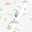 신풍미흑염소