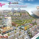 더프리미엄타워 이미지