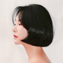 헤어봉쥬르 네이버블로그