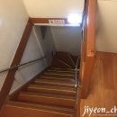 서울게스트하우스(Seoul Guest House)