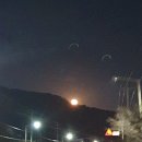 창범슈퍼 이미지