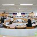 서울사이버대학교 상담심리대학원 이미지