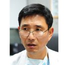 신명치과의원 이미지