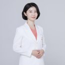 유올림의원 메디소비자뉴스