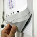 일력상회 | 멘숀 2018년 일력 달력 구매후기, 하루하루 뜯어 쓰는 달력이 최고야