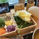 샤브올데이 인천영종도 운서운남점 | 샤브샤브 무한리필 샤브올데이 영종운서운남점 솔직후기