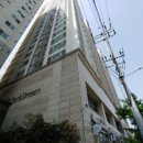 비산화성파크드림 이미지