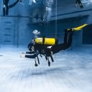 민트스쿠버 이미지