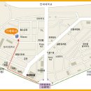 신촌그린마트 이미지