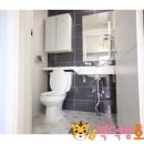 복대초교 이미지