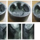 쓰리디비전 이미지