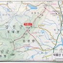 대교주유소(진주) 이미지