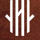 잔디카페24