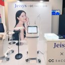 아시아메디칼 이미지