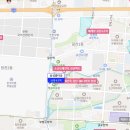 갈산근린공원(B) 이미지