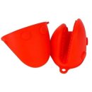 대일주방 이미지