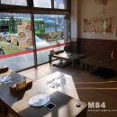 대문안 감자탕&설렁탕 이미지