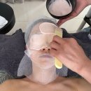 보라약국 | 청주 피부관리 보라뷰티 청주본점 촉촉한 수분집중케어 추천!