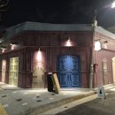 문래가든 | 문래 핫플 이상한 나라의 '앨리스 포차'