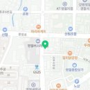 피자스쿨영월점