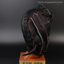 에이티원샵 이미지