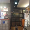 힐탑더블시티부동산중개사무소 이미지