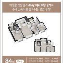 상동역(7호선) 티스토리