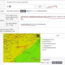삼경종합가스