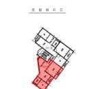 안곡로 22 이미지