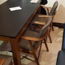 노대창고 이미지